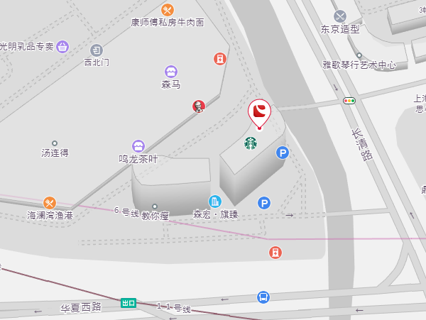 pp电子模拟器