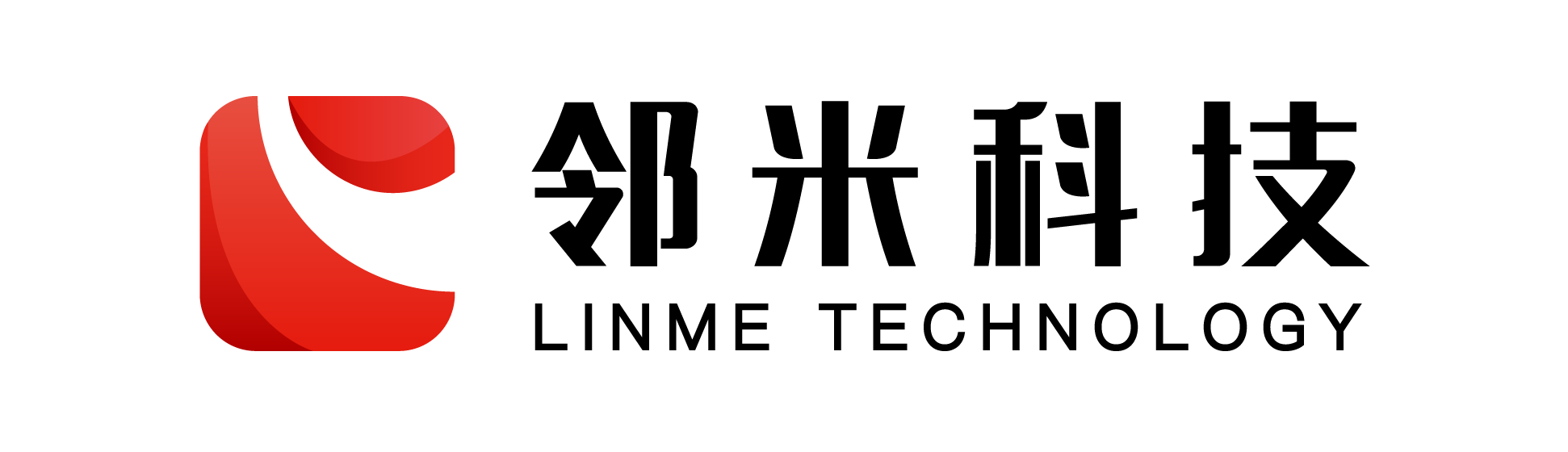 pp电子模拟器